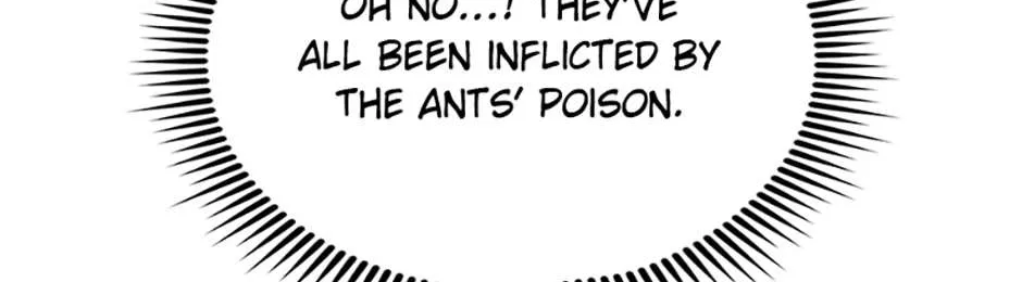 I'm The Main Character's Little Sister Zinmanga X Chapter 30 Page 80