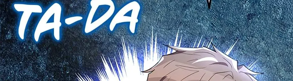I'm The Main Character's Little Sister Zinmanga X Chapter 30 Page 84