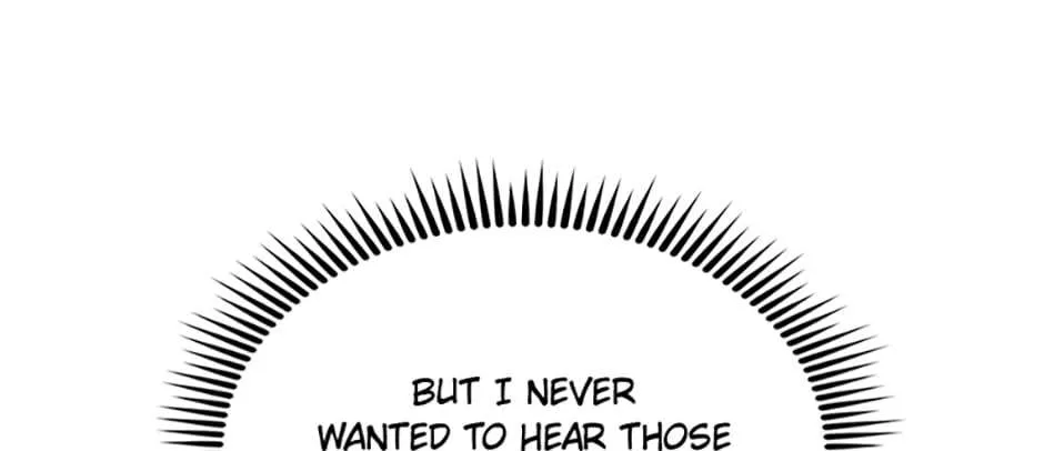 I'm The Main Character's Little Sister Zinmanga X Chapter 30 Page 90