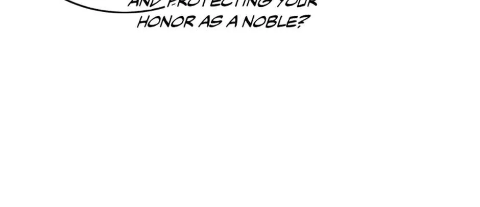I'm The Main Character's Little Sister Zinmanga X Chapter 30 Page 92