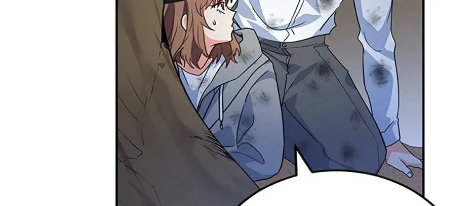 I'm The Main Character's Little Sister Zinmanga X Chapter 30 Page 94