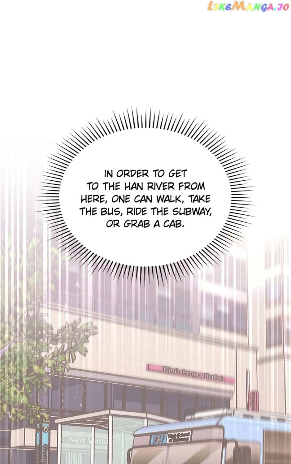 I'm The Main Character's Little Sister Zinmanga X Chapter 29 Page 2