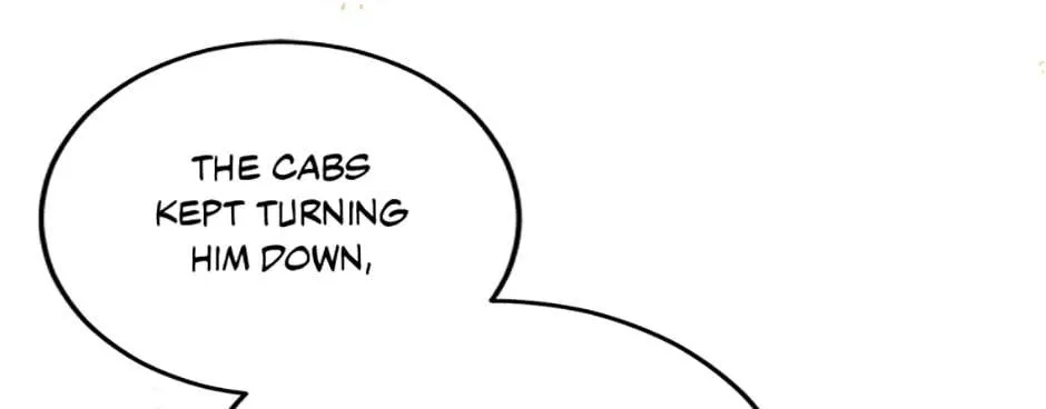 I'm The Main Character's Little Sister Zinmanga X Chapter 29 Page 5