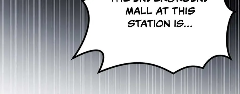 I'm The Main Character's Little Sister Zinmanga X Chapter 29 Page 11