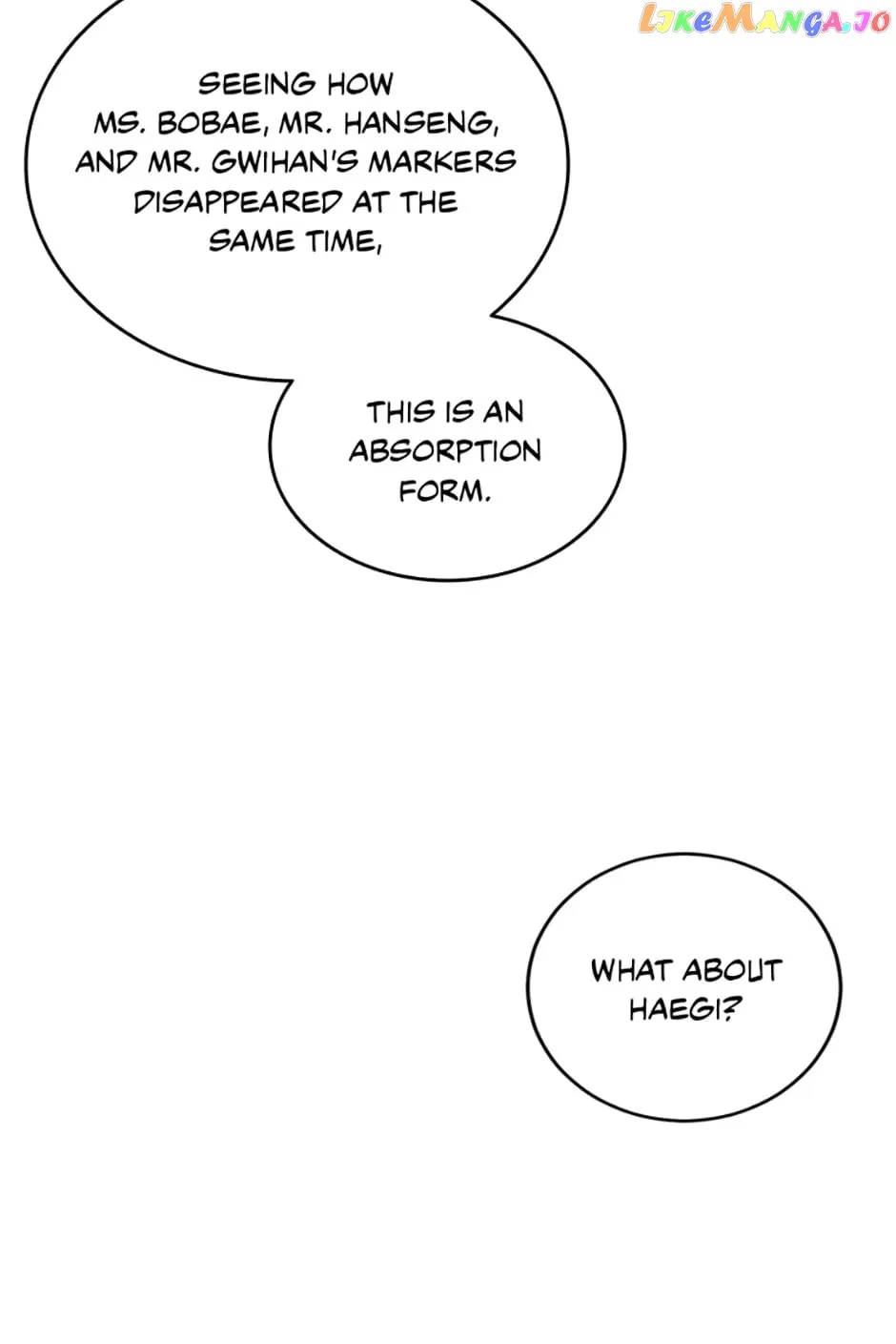 I'm The Main Character's Little Sister Zinmanga X Chapter 29 Page 71