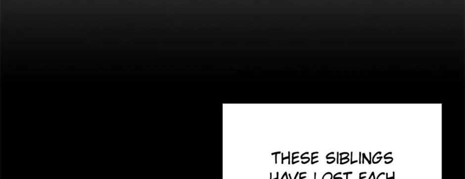 I'm The Main Character's Little Sister Zinmanga X Chapter 29 Page 75
