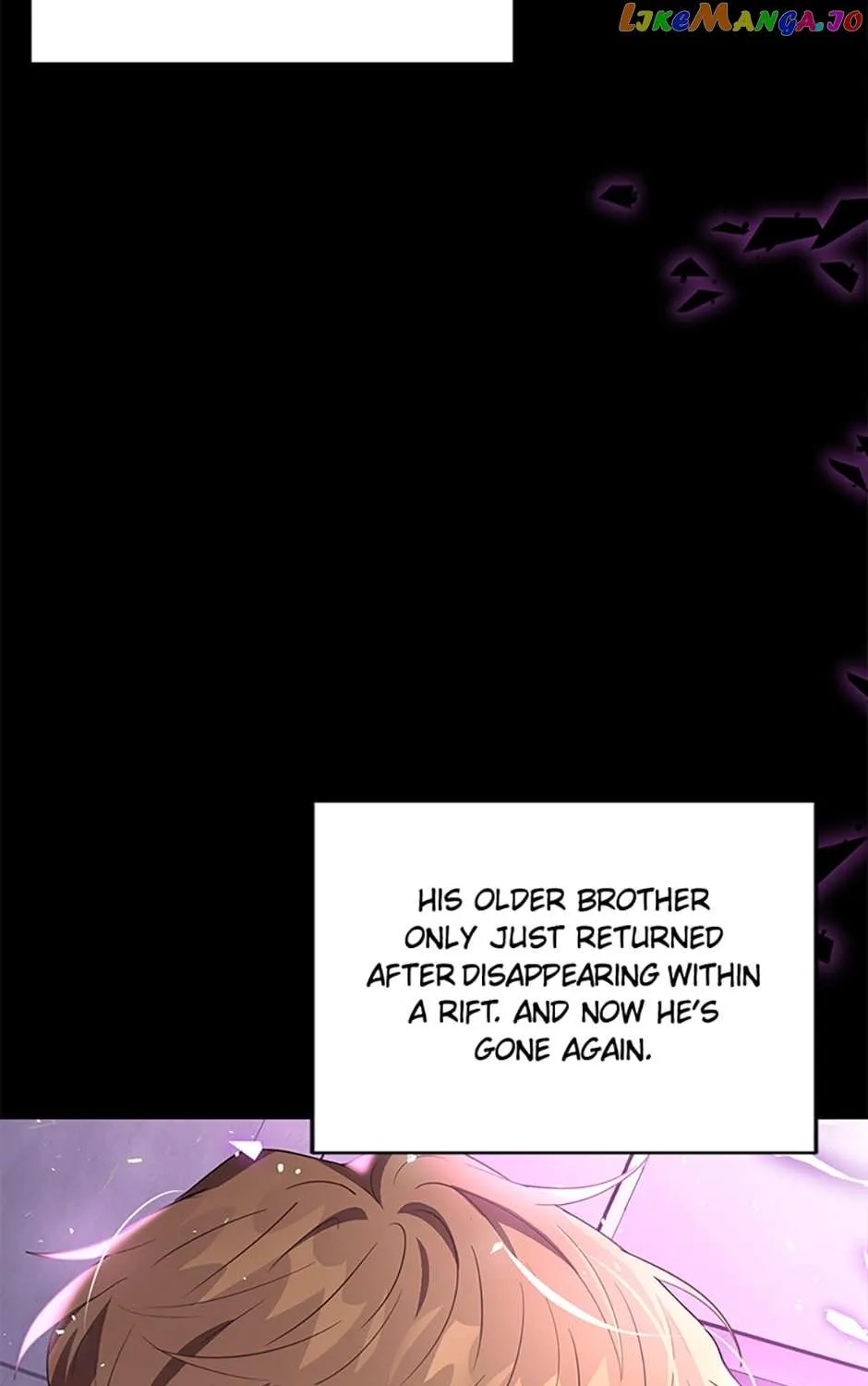 I'm The Main Character's Little Sister Zinmanga X Chapter 29 Page 78