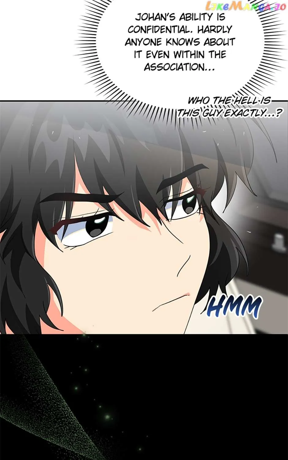 I'm The Main Character's Little Sister Zinmanga X Chapter 29 Page 86