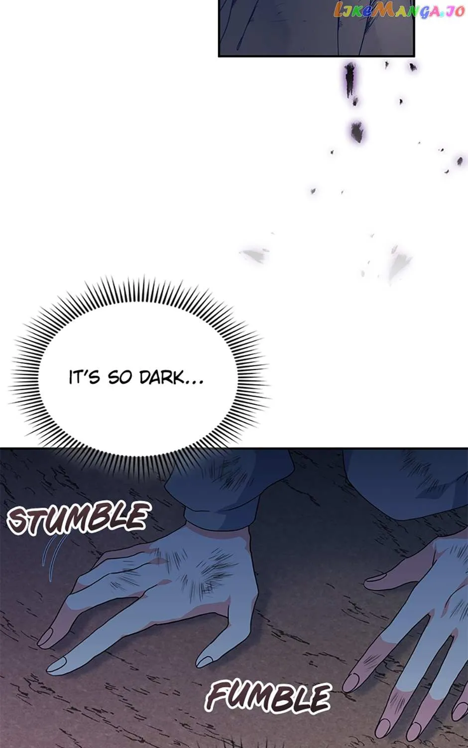 I'm The Main Character's Little Sister Zinmanga X Chapter 29 Page 92