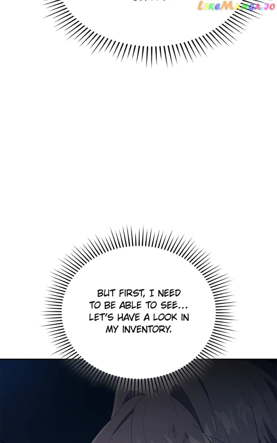I'm The Main Character's Little Sister Zinmanga X Chapter 29 Page 94