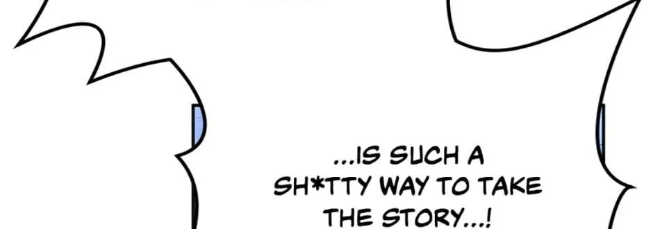 I'm The Main Character's Little Sister Zinmanga X Chapter 29 Page 109