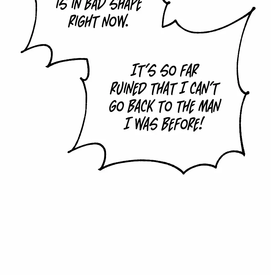 I'm The Main Character's Little Sister Zinmanga X Chapter 27 Page 10