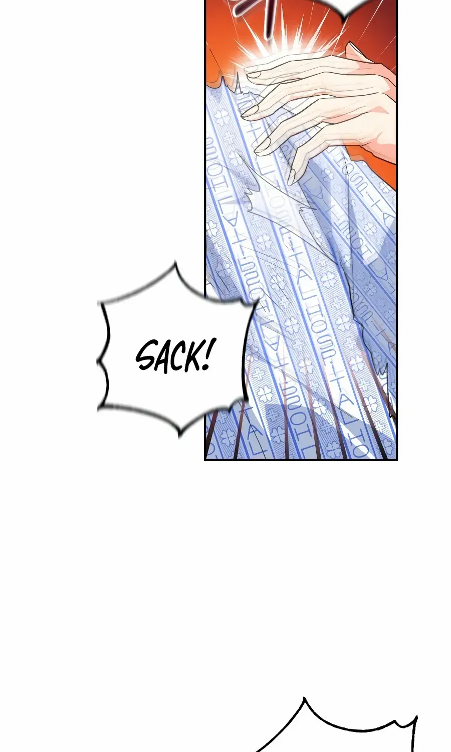 I'm The Main Character's Little Sister Zinmanga X Chapter 26 Page 7
