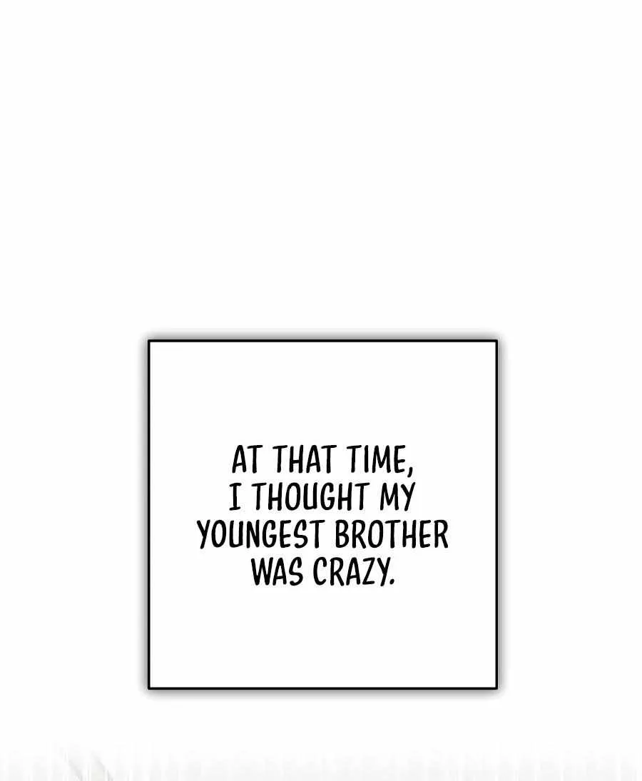 I'm The Main Character's Little Sister Zinmanga X Chapter 24 Page 8