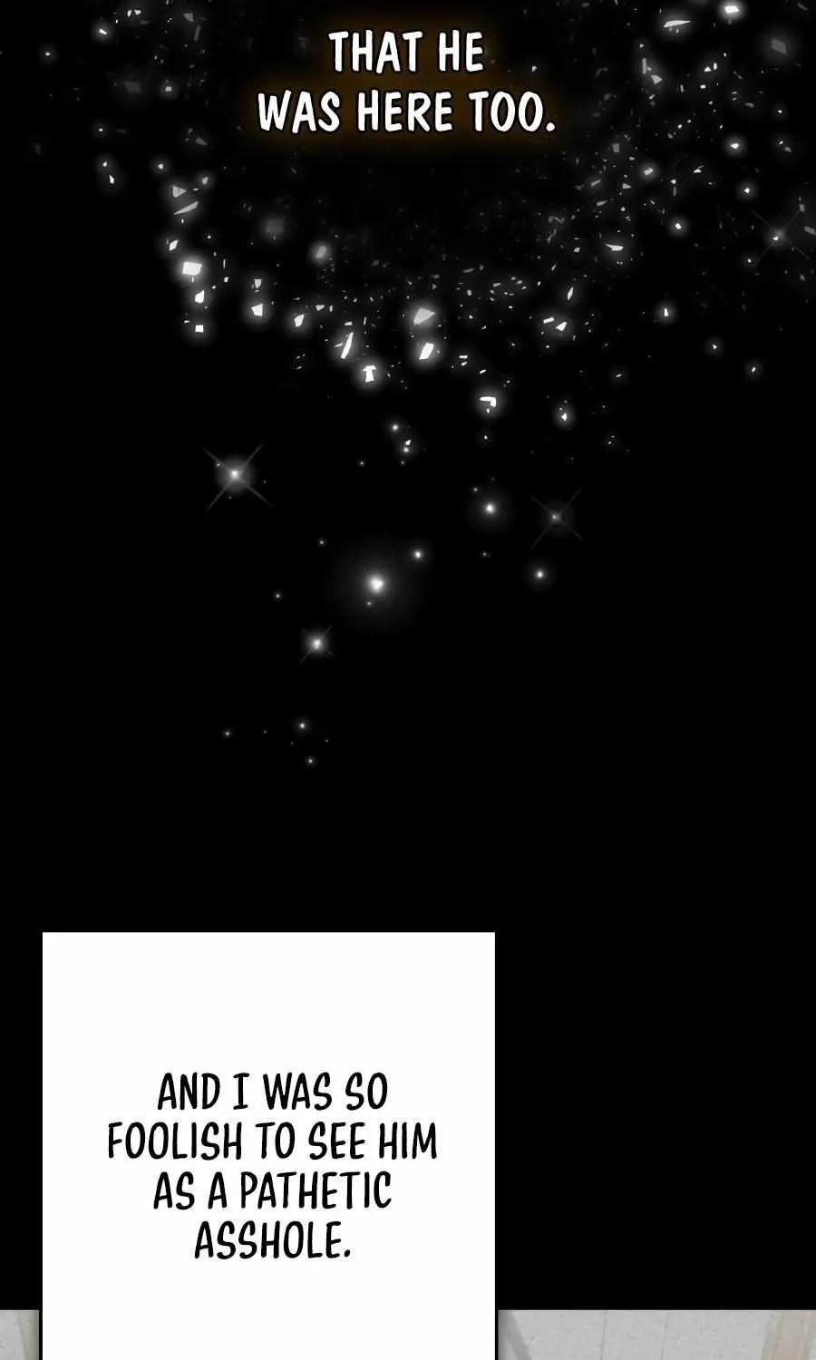 I'm The Main Character's Little Sister Zinmanga X Chapter 24 Page 13