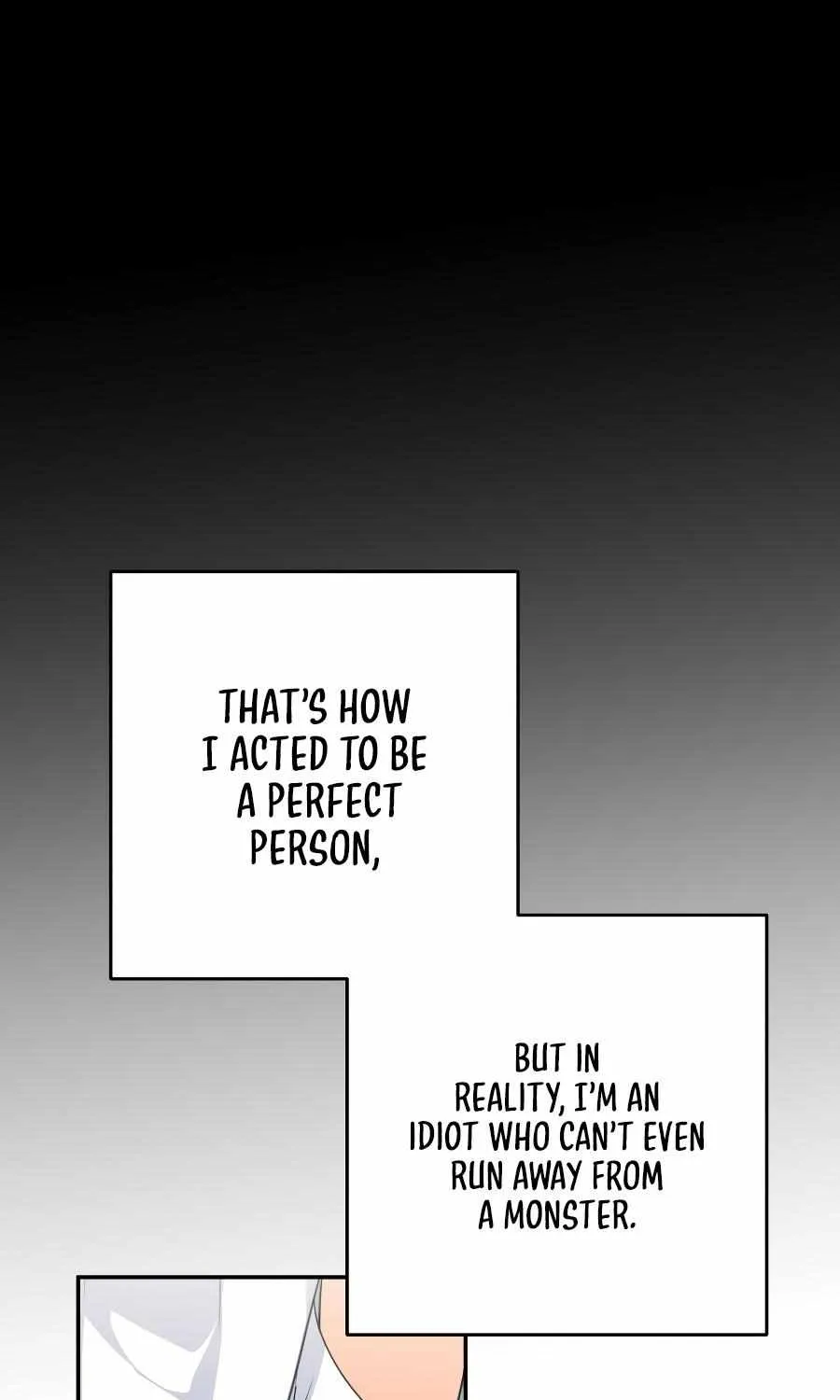I'm The Main Character's Little Sister Zinmanga X Chapter 24 Page 15