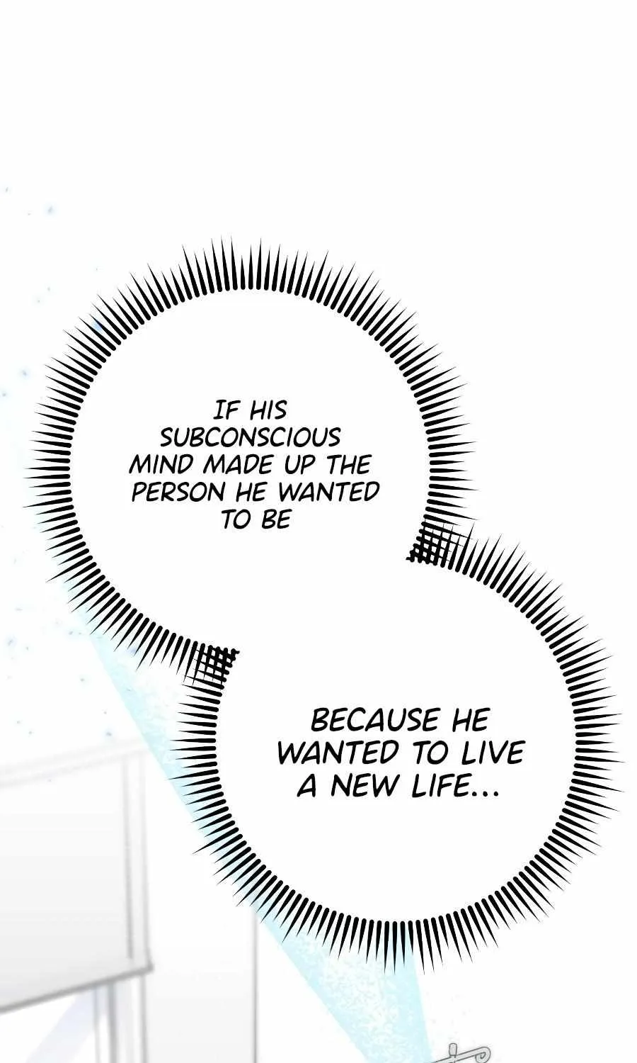 I'm The Main Character's Little Sister Zinmanga X Chapter 23 Page 3