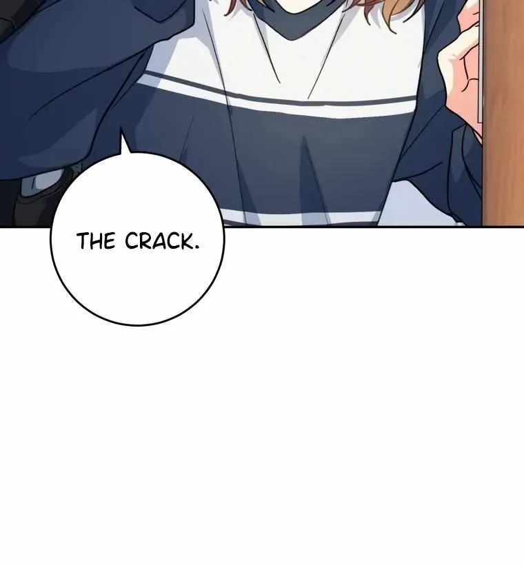I'm The Main Character's Little Sister Zinmanga X Chapter 17 Page 15