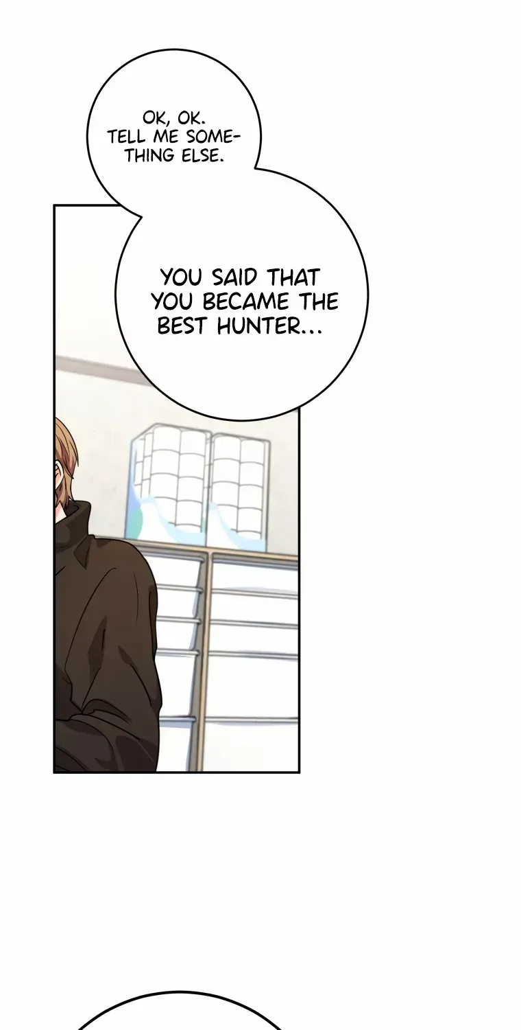 I'm The Main Character's Little Sister Zinmanga X Chapter 14 Page 13