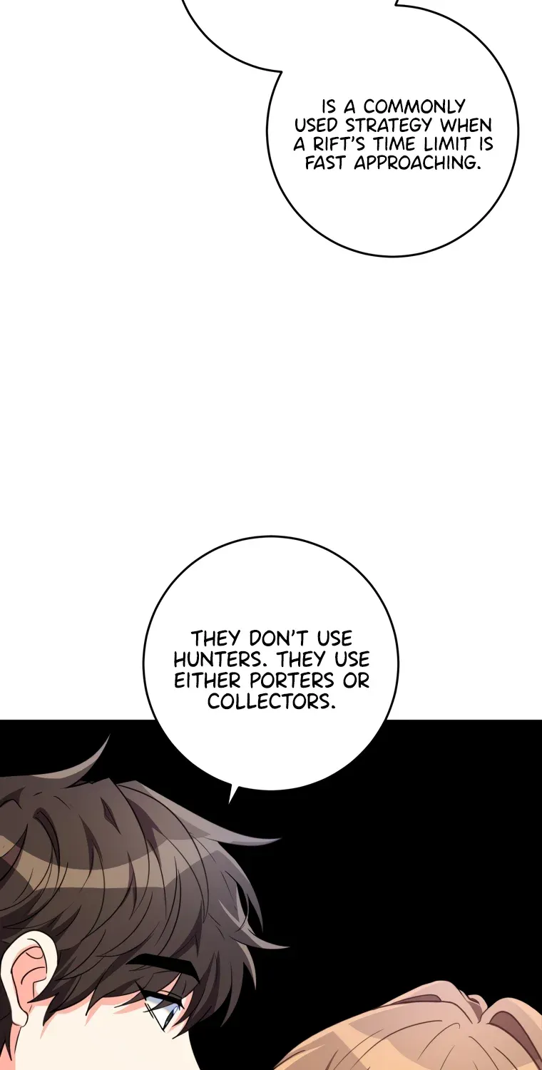 I'm The Main Character's Little Sister Zinmanga X Chapter 13 Page 5