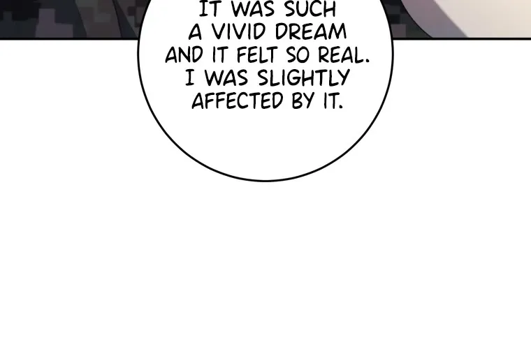 I'm The Main Character's Little Sister Zinmanga X Chapter 5 Page 8