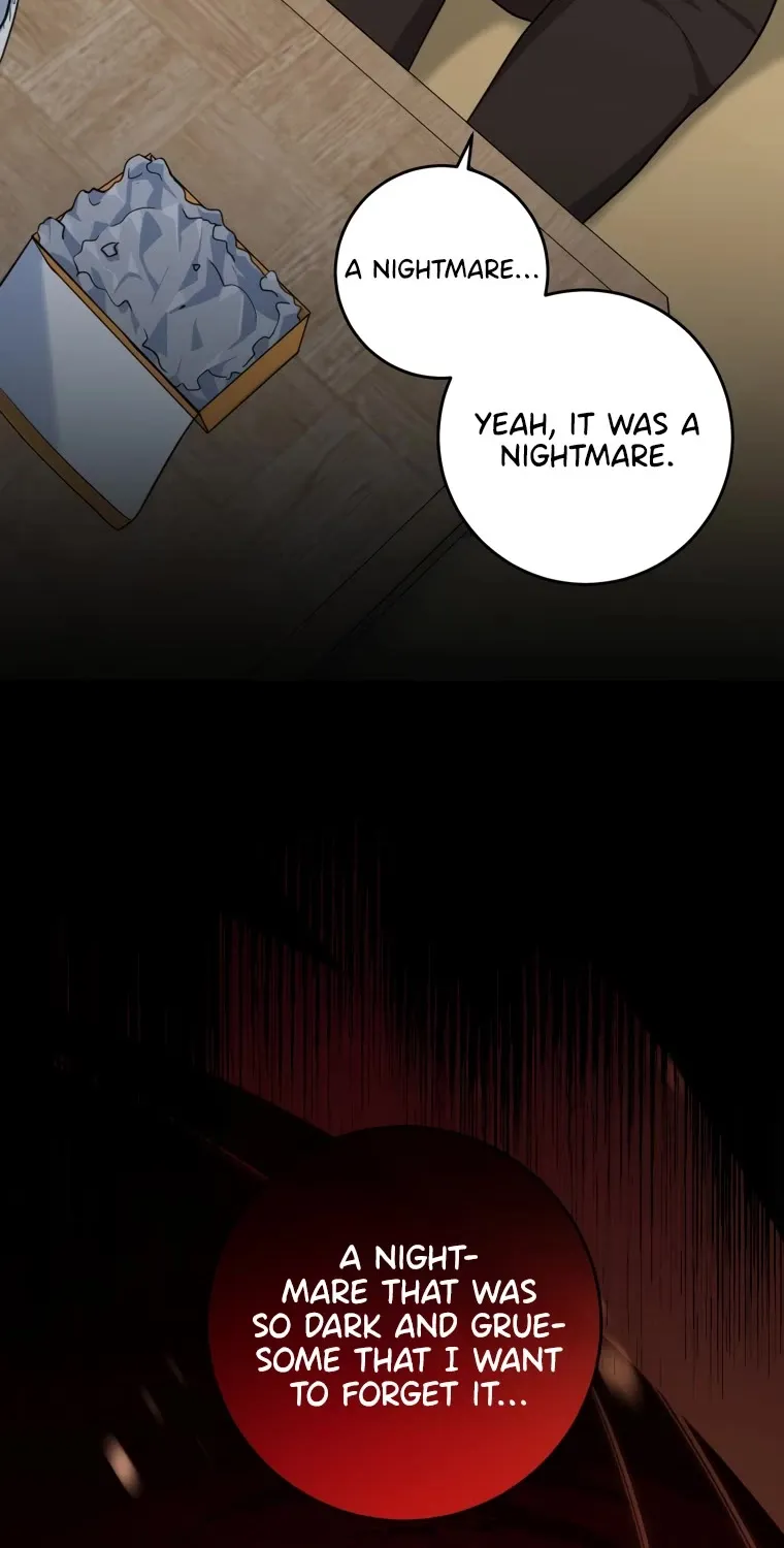 I'm The Main Character's Little Sister Zinmanga X Chapter 5 Page 10