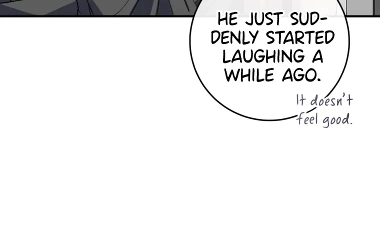 I'm The Main Character's Little Sister Zinmanga X Chapter 3 Page 8