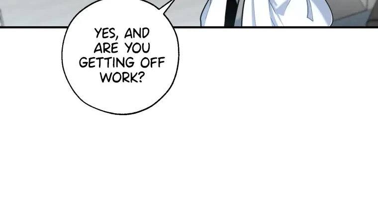 I'm The Main Character's Little Sister Zinmanga X Chapter 1 Page 8