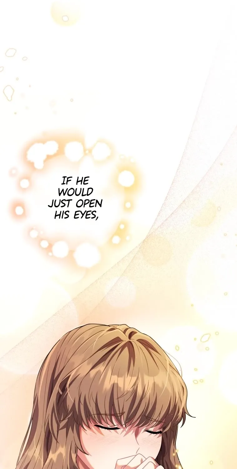 I'm The Main Character's Little Sister Zinmanga X Chapter 0 Page 9