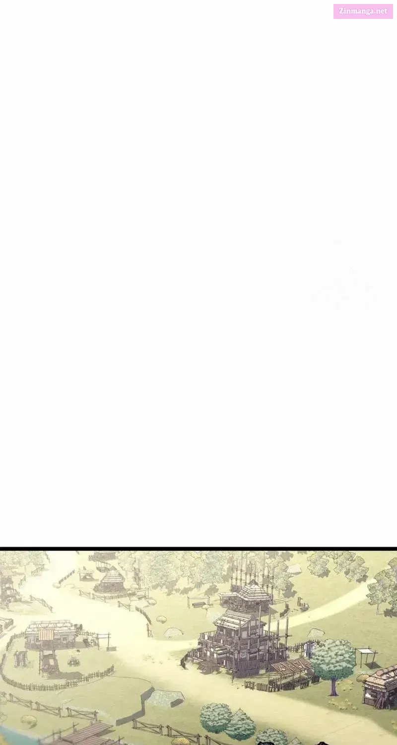 True Sword Zinmanga X Chapter 12 Page 62