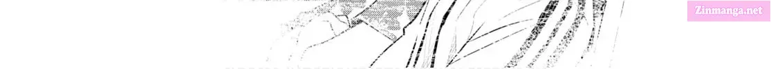 7◯3⨉ Zinmanga X Chapter 109 Page 3