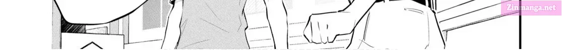 7◯3⨉ Zinmanga X Chapter 109 Page 12