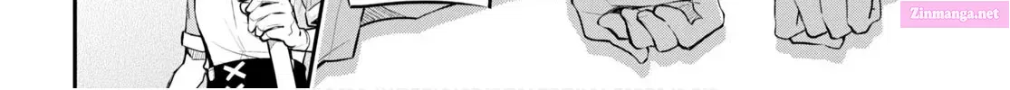 7◯3⨉ Zinmanga X Chapter 109 Page 14