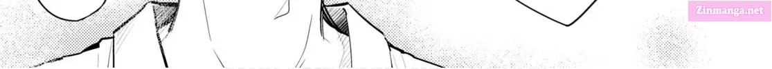 7◯3⨉ Zinmanga X Chapter 109 Page 20