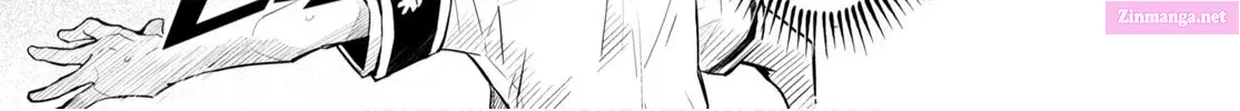 7◯3⨉ Zinmanga X Chapter 109 Page 28
