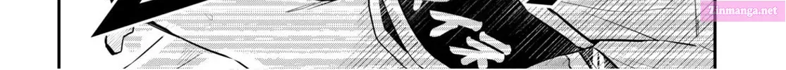 7◯3⨉ Zinmanga X Chapter 109 Page 30