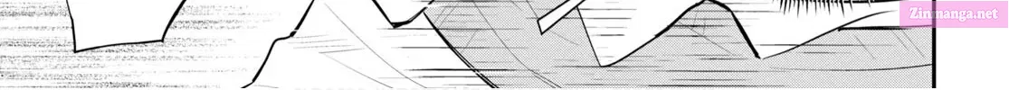 7◯3⨉ Zinmanga X Chapter 109 Page 32