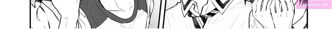 7◯3⨉ Zinmanga X Chapter 109 Page 44