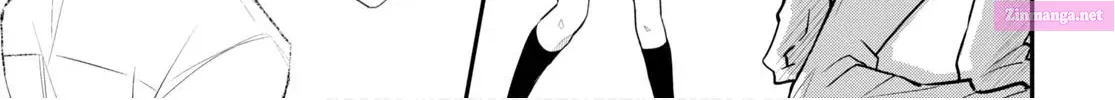 7◯3⨉ Zinmanga X Chapter 109 Page 53