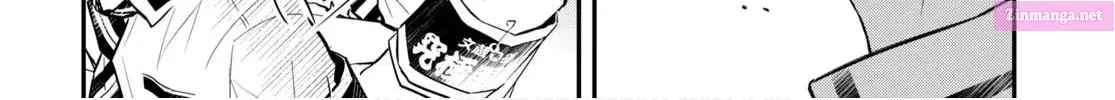 7◯3⨉ Zinmanga X Chapter 109 Page 64