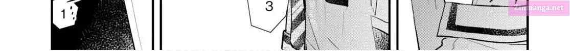 7◯3⨉ Zinmanga X Chapter 109 Page 66