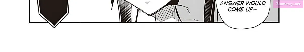 7◯3⨉ Zinmanga X Chapter 88 Page 5
