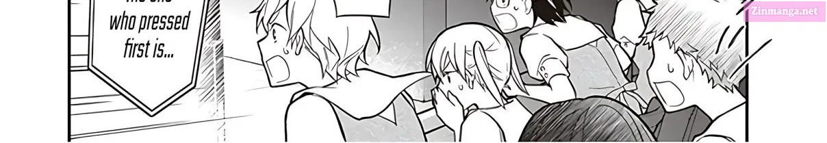 7◯3⨉ Zinmanga X Chapter 88 Page 7