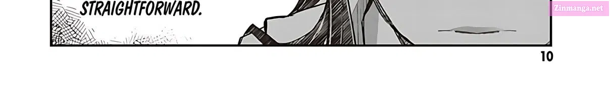 7◯3⨉ Zinmanga X Chapter 88 Page 11