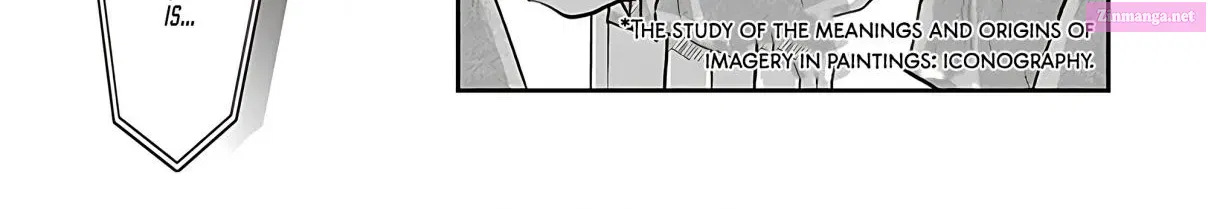 7◯3⨉ Zinmanga X Chapter 88 Page 13