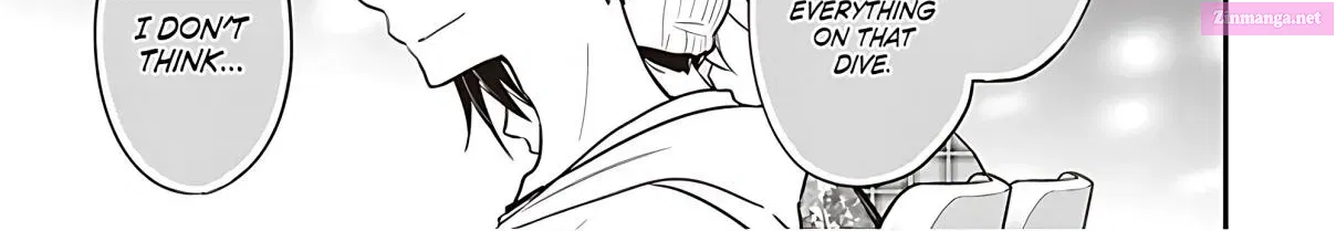 7◯3⨉ Zinmanga X Chapter 88 Page 17