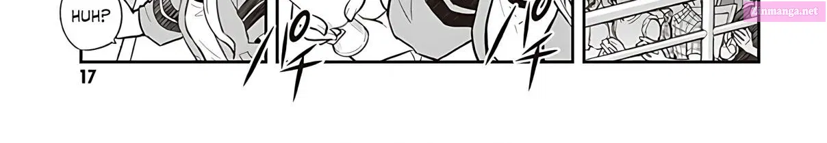 7◯3⨉ Zinmanga X Chapter 88 Page 25