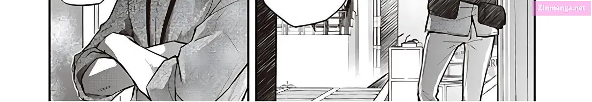 7◯3⨉ Zinmanga X Chapter 88 Page 31
