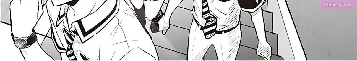7◯3⨉ Zinmanga X Chapter 88 Page 35