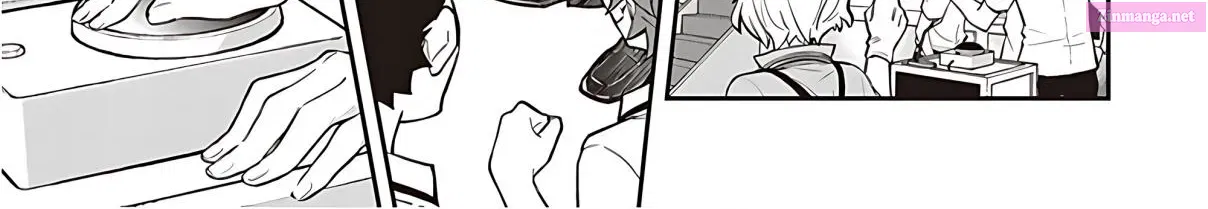 7◯3⨉ Zinmanga X Chapter 88 Page 37